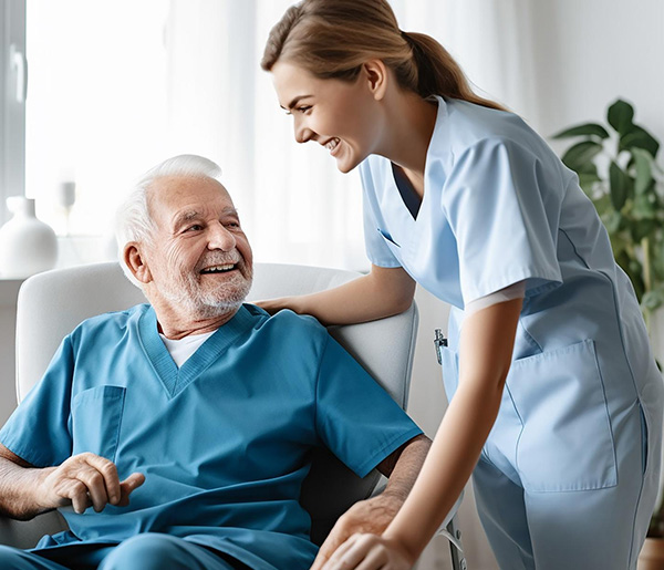 Fizik Tedavi ve Rehabilitasyon