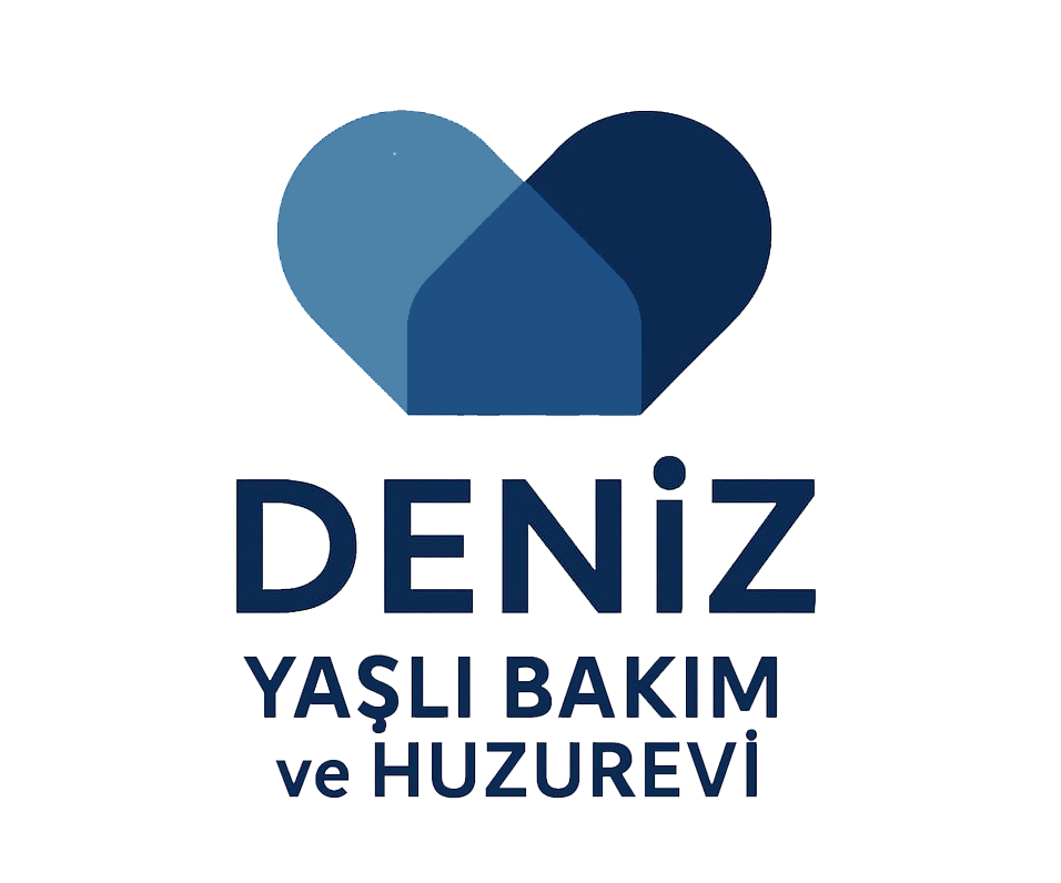 Deniz Huzur Evi ve Yaşlı Bakım Merkezi